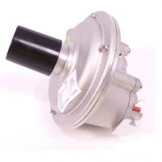 SERVOVALVULA DO ESQUENTADOR JUNEX 