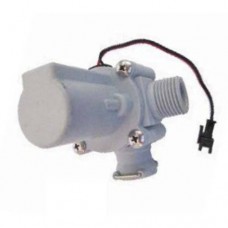 HIDROGERADOR PARA ESQUENTADOR JUNEX AQUA C 27