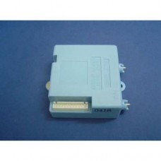 UNIDADE DE IGNIÇÃO DO JUNEX AQUA 