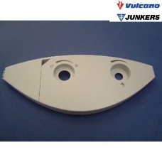 ESPELHO DO ESQUENTADOR WR11 JUNKER