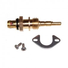 EIXO SELECTOR CALDAL VULCANO W325 1K