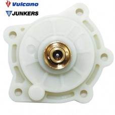 TAMPA DE AUTOMATICO D ÀGUA