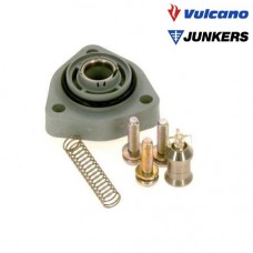 FALANGE VULCANO MODELO 