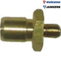 CASQUILHO DE LIGAÇÃO