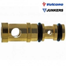 VENTURI COMPLETO W11B