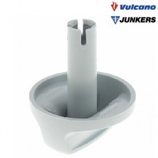 MANÍPULO DE ÁGUA 6100621