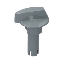 MANIPULO AGUA W11  WR11