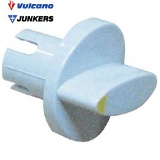 MANIPULO GAS W11 JUNKER