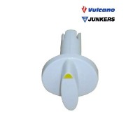 MANIPULO CAUDAL W11 JUNKER