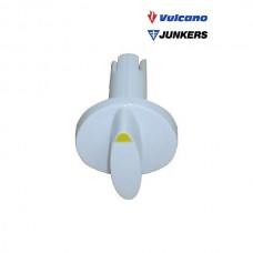 MANIPULO CAUDAL W11 JUNKER