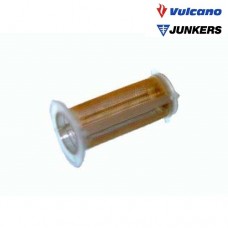 FILTRO DE AGUA VULCANO