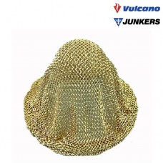 FILTRO DE AGUA FALANGE VULCANO