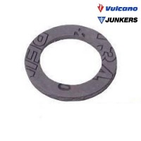 VEDANTE DA VULCANO 3/4