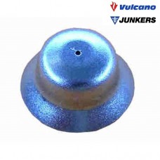 INJECTOR PILOTO VULCANO BUTANO CHAPA 