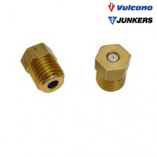 INJECTOR PILOTO VULCANO BUTANO WR11 (1)