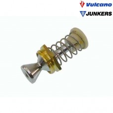 VALVULA PRESSÃO DEBITO DÁGUA W250