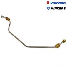 TUBO GAS PILOTO VULCANO