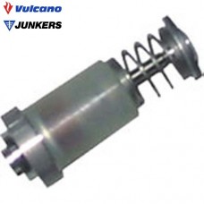 VALVULA TERMOELÉCTRICA JUNKRE W11E