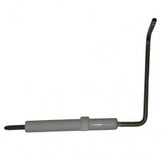 SONDA DE IONIZAÇÃO 