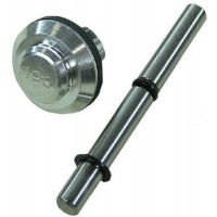 VALVULA DE GAS COMPLETA