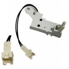 MICRO INTERRUPTOR MICROSWITCH ESQUENTADOR VULCANO JUNKERS FICHA FÊMEA