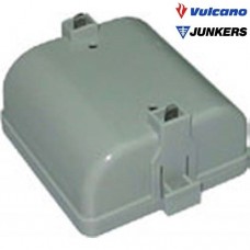 CAIXA DE PILHAS DO VULCANO W275