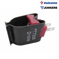 SENSOR DE TEMPERATURA T7335 D1008 1340