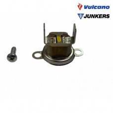 SONDA DE TEMPERATURA 128º