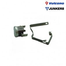 LIMITADOR TEMP. VULCANO INT. COMPLETO  104º