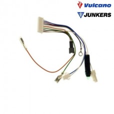 CABO  DE IGNIÇAO   W11/14/18  2B