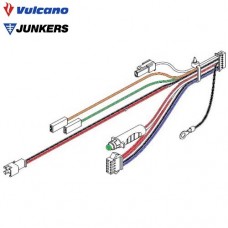 CIRQUITO DE IGNIÇÃO WRD11/14/18 
