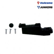 MICROINTERRUPTOR COMPLETO