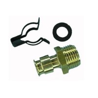 ADAPTADOR DA BICHA VULCANO 