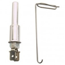 SONDA DE TEMPERATURA CALDEIRA