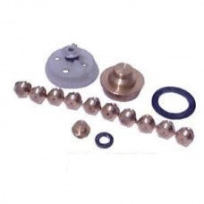 JOGO TRAN GAS NATURA VAILLANT MAG 275/7     2