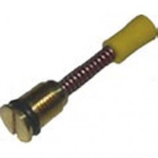 CORPO REGULADOR ÁGUA VAILLANT  203030