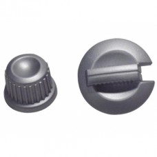 KITS MANIPULOS VAILLANT 19/ GXI 114292