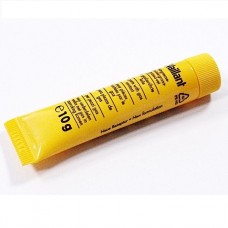 RECORD AUTOMATICO AGUA 125/1 (01-2156)