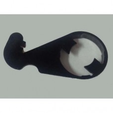 ALAVANCA DO ISQUEIRO VAILLANT  DO MAG11 XF  1