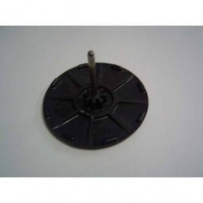 PRATO DA MENBRANA VAILLANT W275...