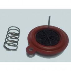 CONJUNTO PRATO  MENBRANA COM MOLA 11-53000