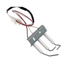 VELAS DE IGNIÇÃO C/CABO MAGMINI 11 XI GX 5096