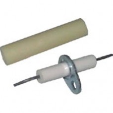 VELA DE IONIZAÇÃO DO MAG 19/2 XZ