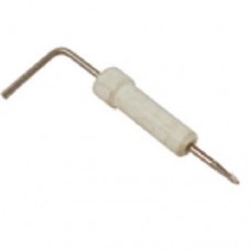 SONDA DE IONIZAÇÃO DO MAG 275/12 XIP  (090564