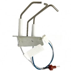 PEÇAS ESQUENTADOR VAILLANT (109)