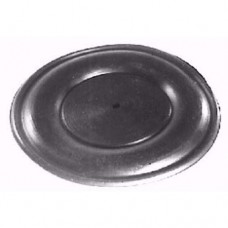 MEMBRANA ESQUENTADOR TERMOGAL 10 L(2736)