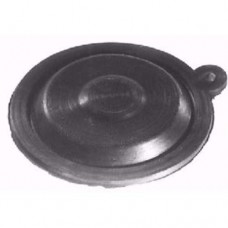 MEMBRANA ESQUENTADOR CHAFFETHO(2793)