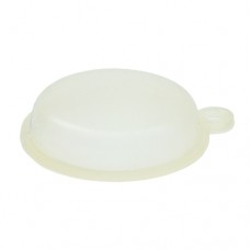 MEMBRANA ESQUENTADOR JUNEX AQUA SEI