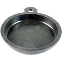 MEMBRANA ESQUENTADOR FAGOR 