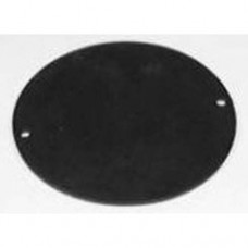 MEMBRANA ESQUENTADOR JUNKER 10 L ANTIGO